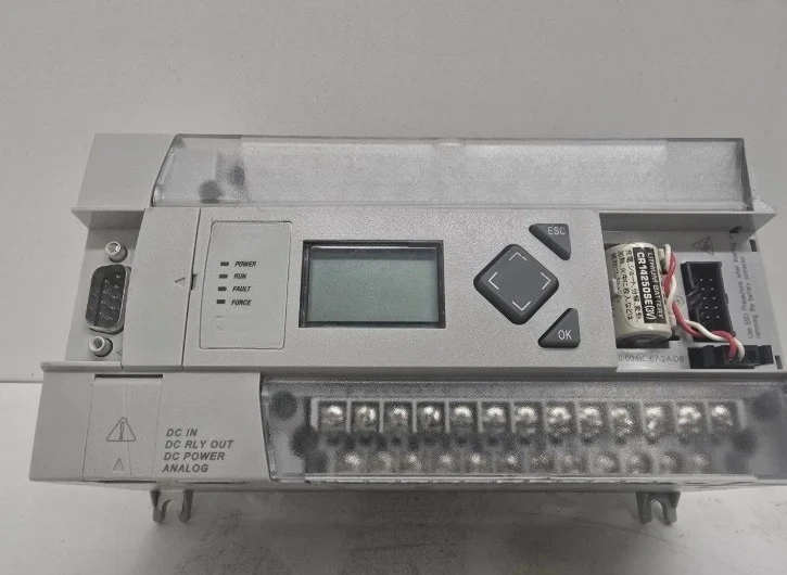 

Совершенно новый оригинальный 1766-L32BXBA 1766-L32AWAA 1766-L32BWAA 1766-L32BXB 1766-L32BWA Быстрая доставка