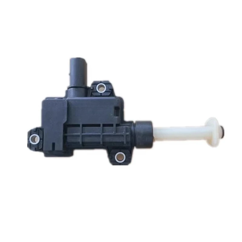 

Для Weltmeister Motor EX5 EX6 Автоматический привод выдвижной дверной ручки Мотор скрытой внешней ручки