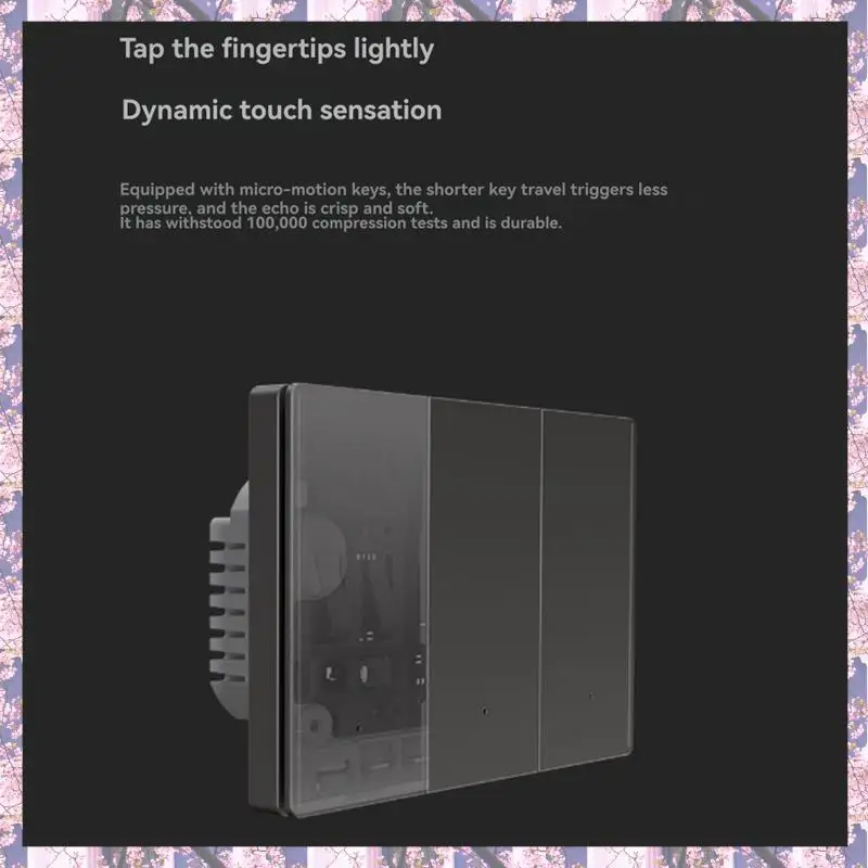 a59p-nouveau-tuya-zigbee-intelligent-zero-interrupteur-de-feu-interrupteur-d'eclairage-mural-controle-intelligent-pour-smartthings-homekit-app-2-gang