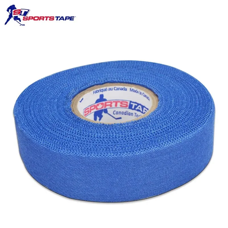 Ice hockey stick adhesive tape, ice hockey stick adhesive tape, imported NAT tape, ice hockey stick racket surface tape, colored