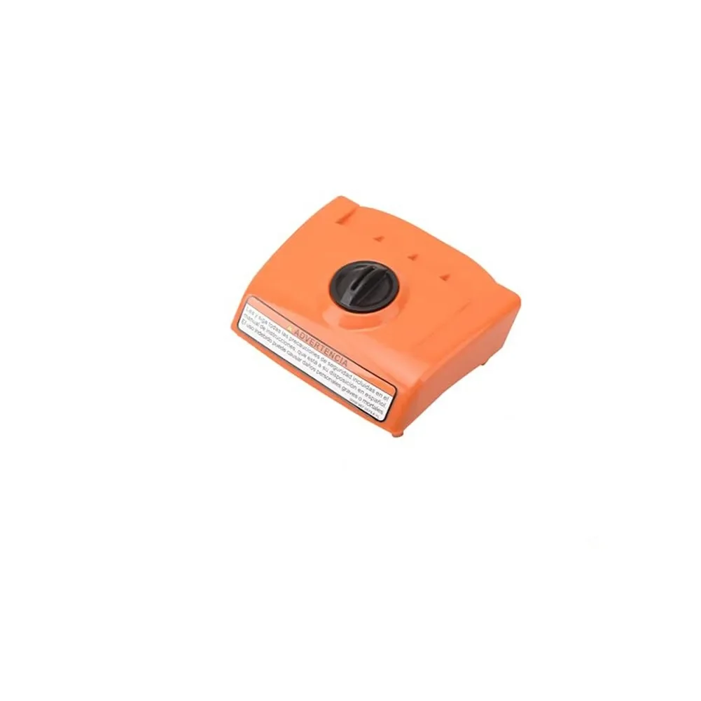 Engine Performance Air Filter Cover Compatible With St-ihl MS194T Dust And Debris Trapping Air Filter For Chainsaw