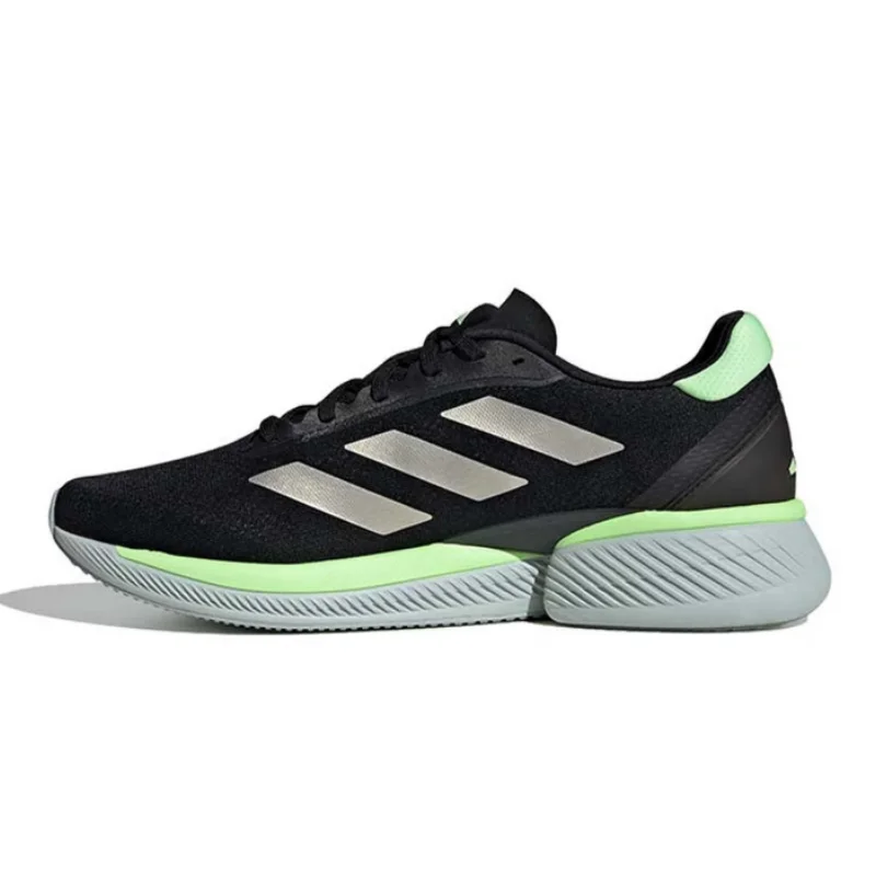 

Adidas New Supernova Rise Lightweight, Comfortable, Cushioning, Durable, Wear-Resistant Daily Training Running Shoes for Men and Women Ih0434