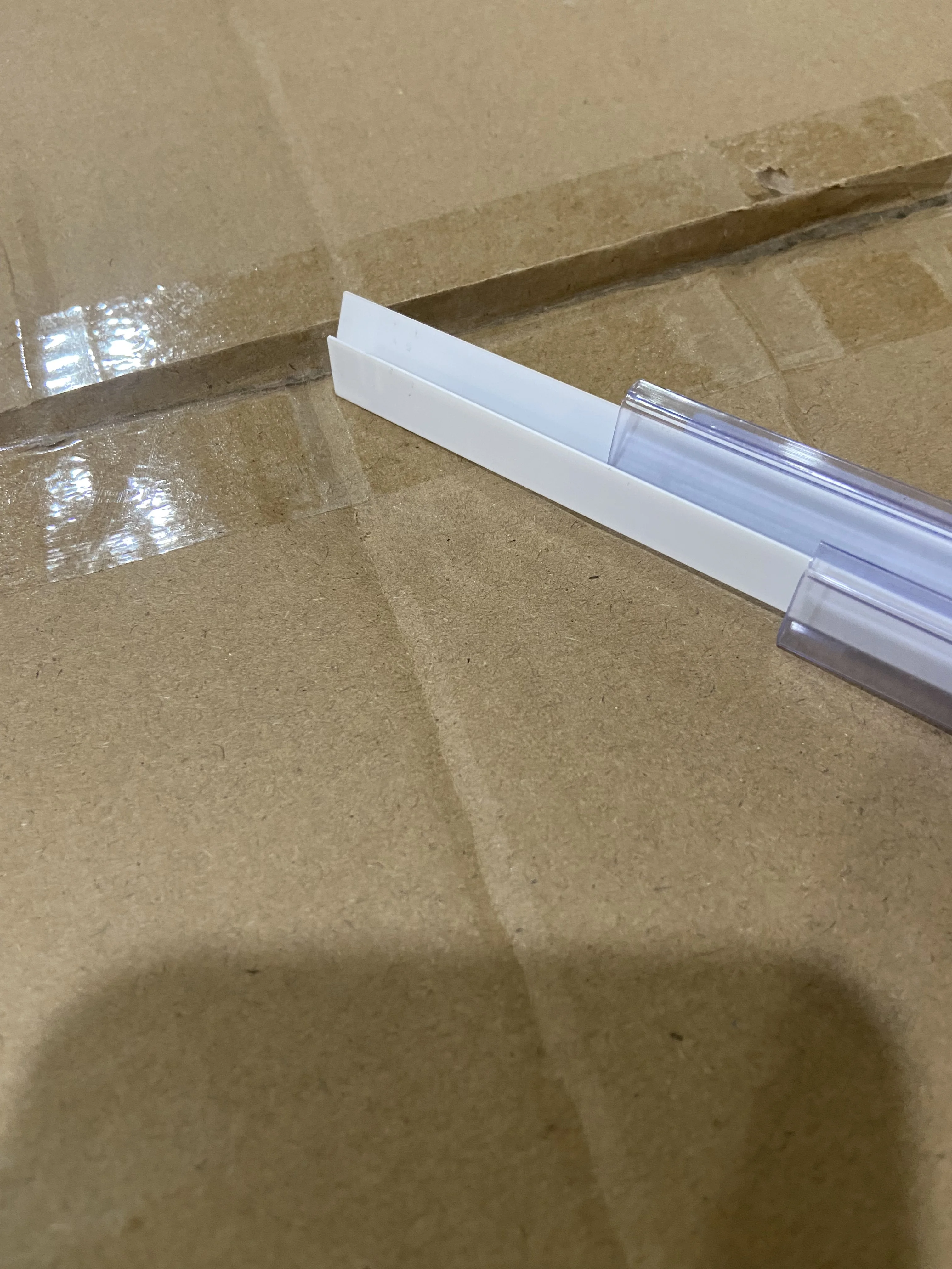 

2 шт. нагревательный элемент фьюзера FM3-9382 для Canon IR 2520 2530 2525 2535 2545 4245 4521 керамический нагревательный элемент H.E