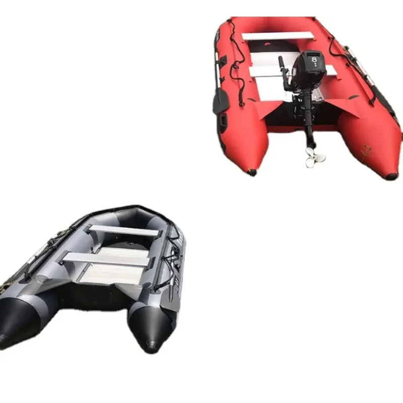 

Source Manufacturer Flood Control Boats, Inflatable , Sea Whistle Charging , Rubber , Leather Paddles