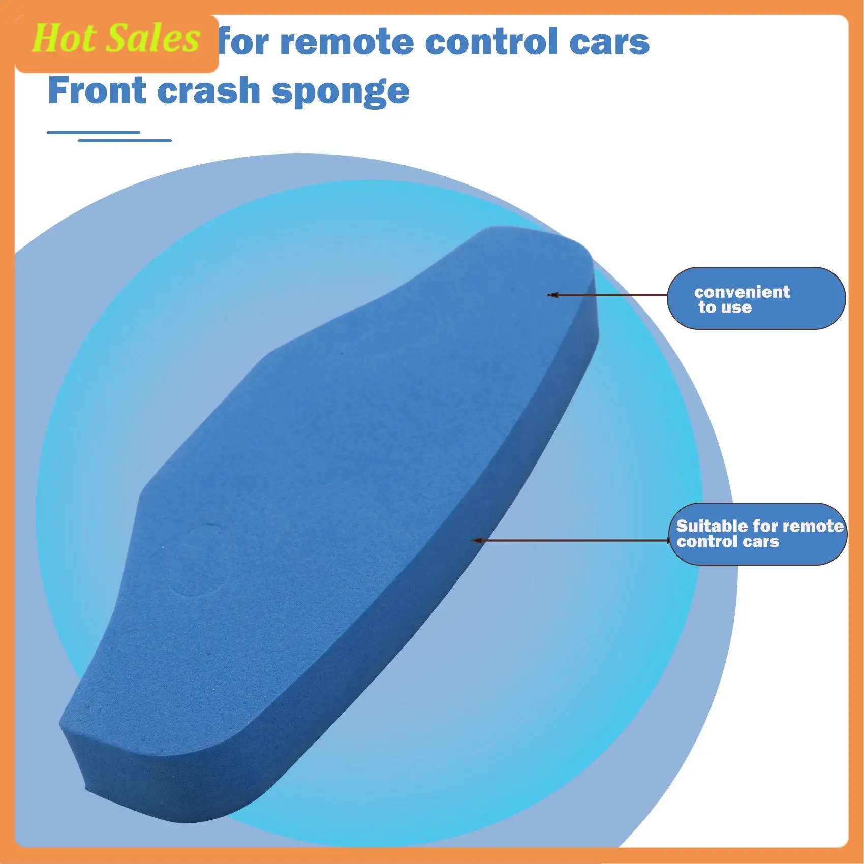 AA05 Front Bumper S…
