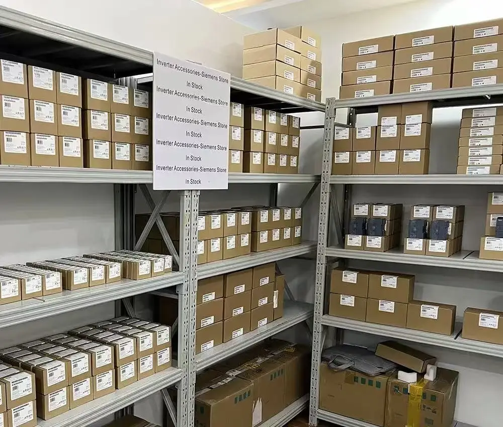 MKS MFC 産業用制御ハイコントローラー