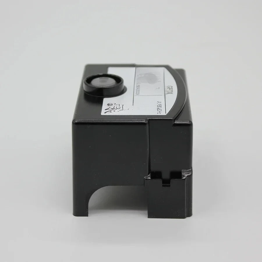 Control Box For Oil Burner Repalce Original LMO14.111C2,LMO14.113C2,LMO24.111C2 ,LMO44.255C2 C