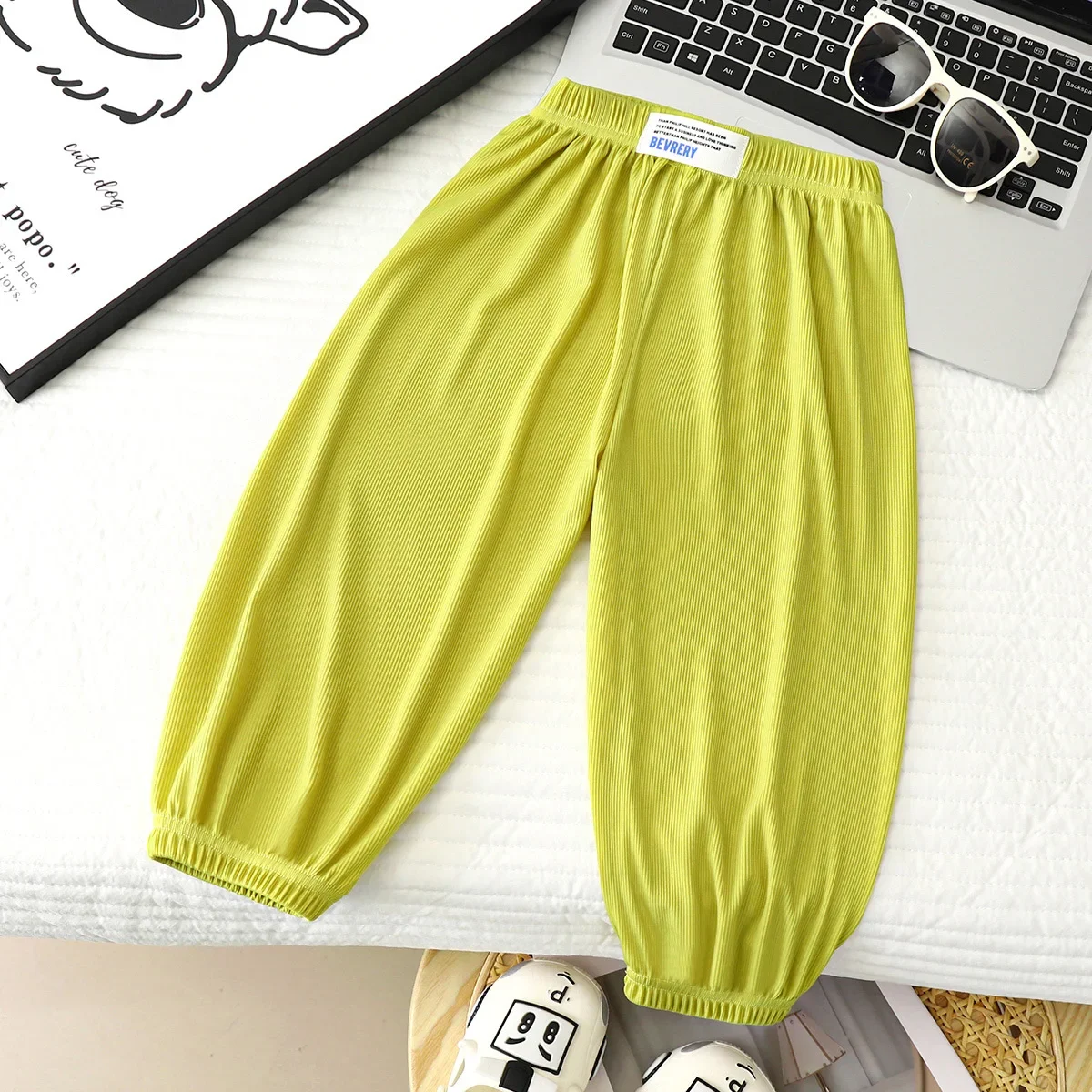 Baby Clothing Casua…