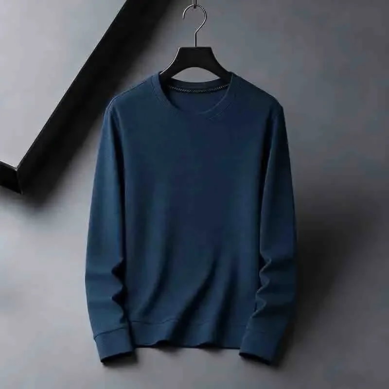 Thumbnail 2 - #26 Latest Long Sleeve Tees Offers