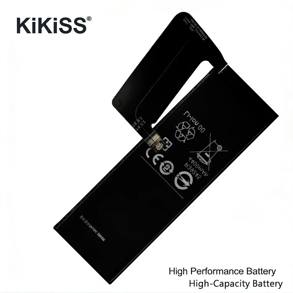

Надежный аккумулятор для Xiaomi MI 10 Pro 5G Mi10 BM4M, долговечный, 4400 мАч