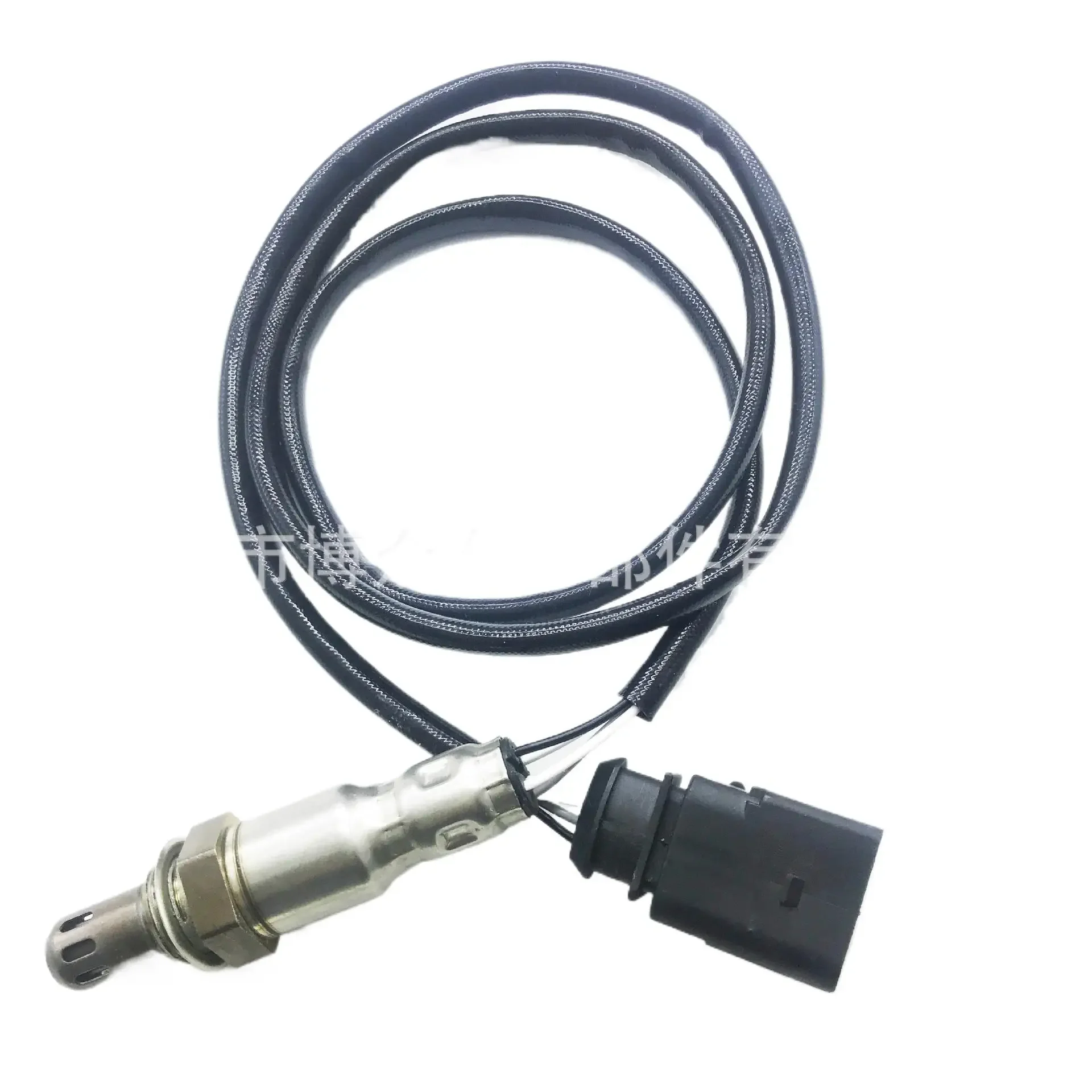 

Датчик кислорода для Volkswagen Golf Audi Skoda 04E906262A 250-241091