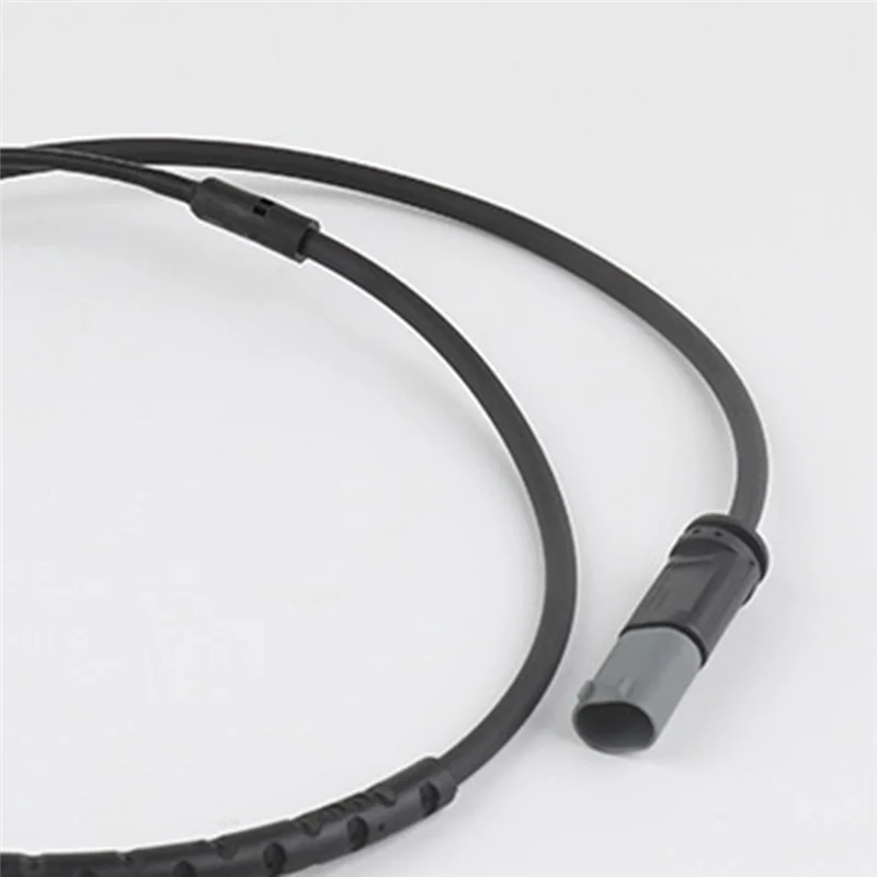 سيارة المحور الخلفي الفرامل الاستشعار لوحة الفرامل ارتداء الاستشعار الفرامل الاستشعار خط 34356771766 34356780699 34356789505 لسيارات BMW X5 X6