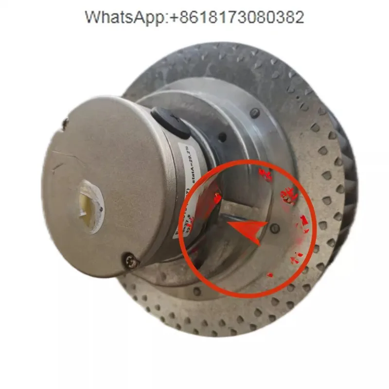 Re22P-2Dk.3F.5R Rf2… - image