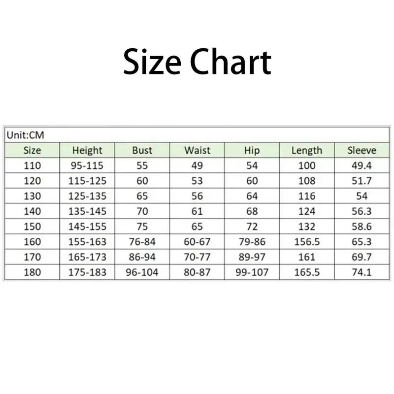 SN55Kids العنكبوت جوين تأثيري خارقة ارتداءها Gwendolyn ماكسين ستايسي ثلاثية الأبعاد Zentai هالوين لعب الأدوار زي مقنع قناع Ju @ 54WE