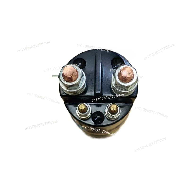 FORR  CAT312 320 330B C D Total Power Switching Relay 165-4026 138-5190X