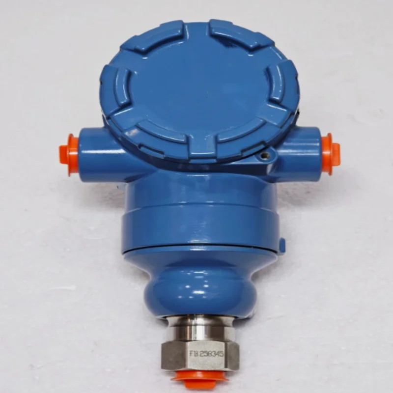 New Pressure Transmitter 3051CA1A02A1AS5M5Q4HR5  3051CD1A22A1AHR5B4M5DF  3051cd3a22a1AM5B4   3051CD2A22A1AM5B4K5T1HR5
