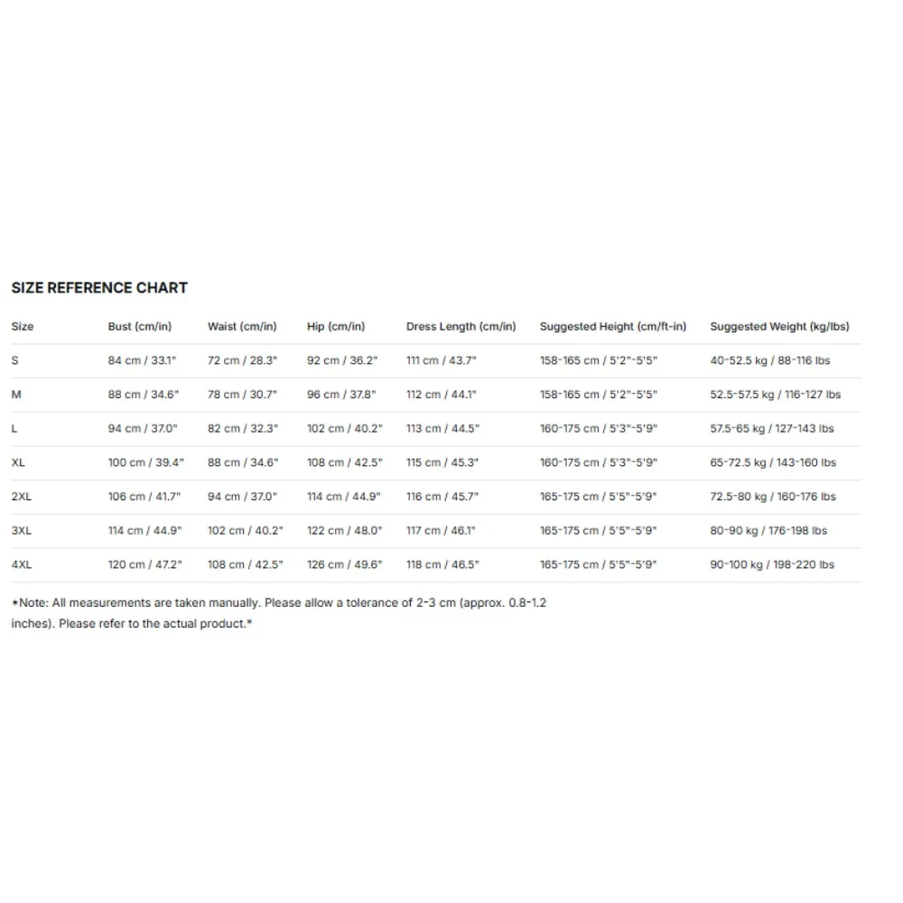 1920s Vintage Sequin Flapper Dress - Fringed Latin Dance Gown for Ballroom Parties, Stage Performances & Formal Gatherings