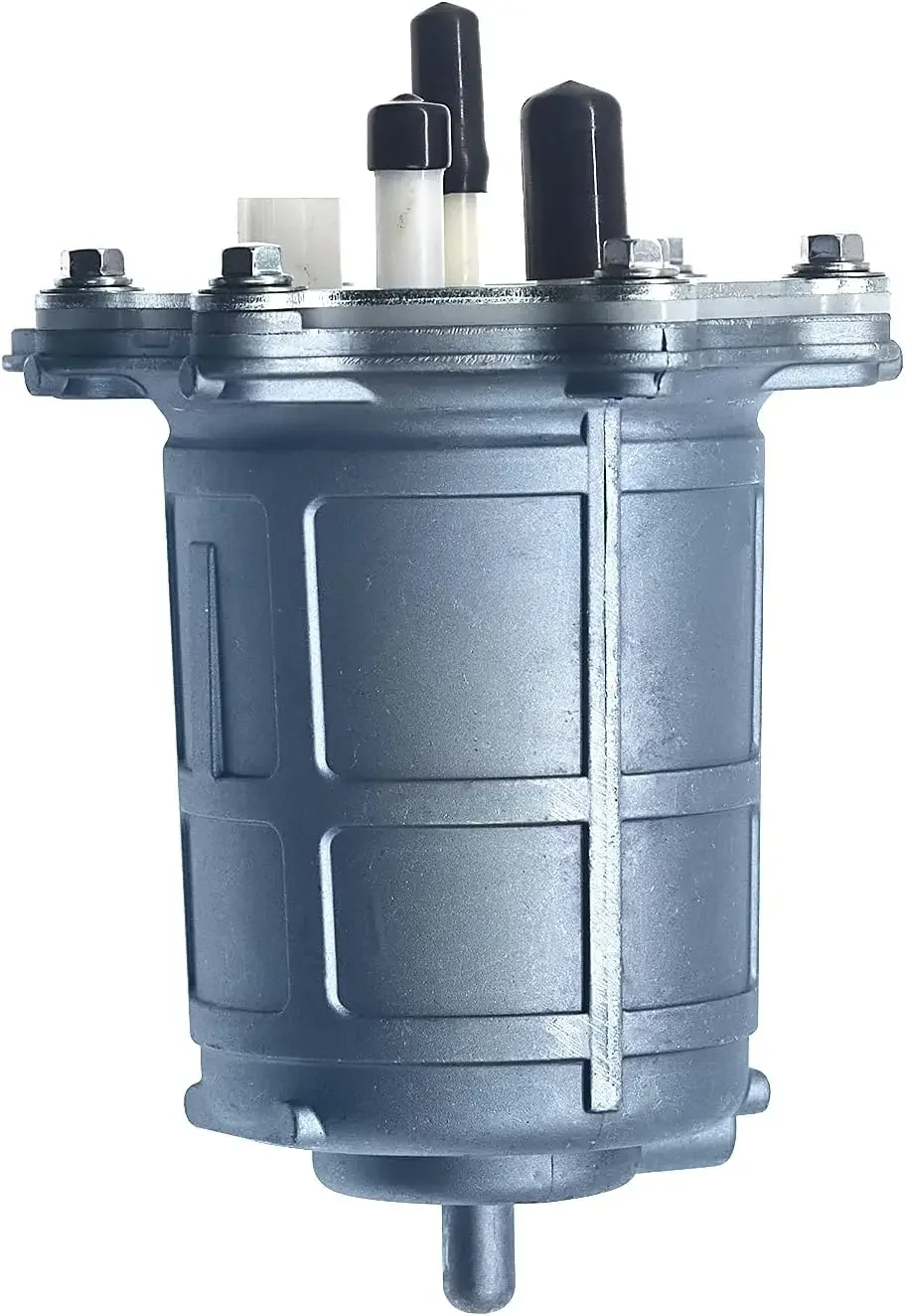 16700-HN8-601 Fuel Pump For Honda Fury Interstate 1300 Fourtrax 680 Rincon 680 Shadow Aero 750 Shadow Phantom 750 RS Shadow