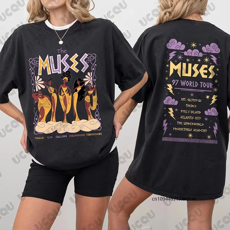 Vintage Disney Herc…