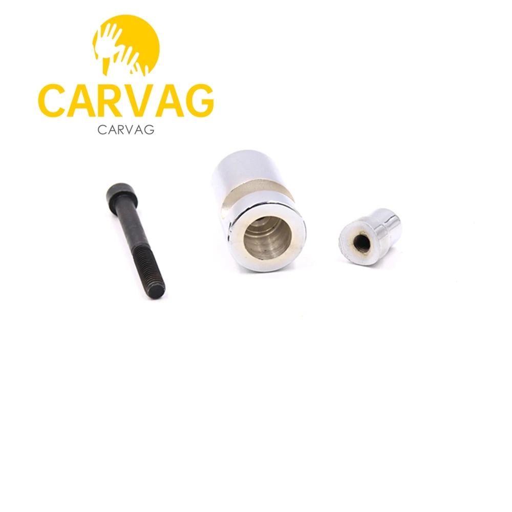 Parking Sensors Hole Drilling Tools FOR ALL CARS Holes Punching 16mm 17mm 18mm 20mm 26mm 27mm 28mm