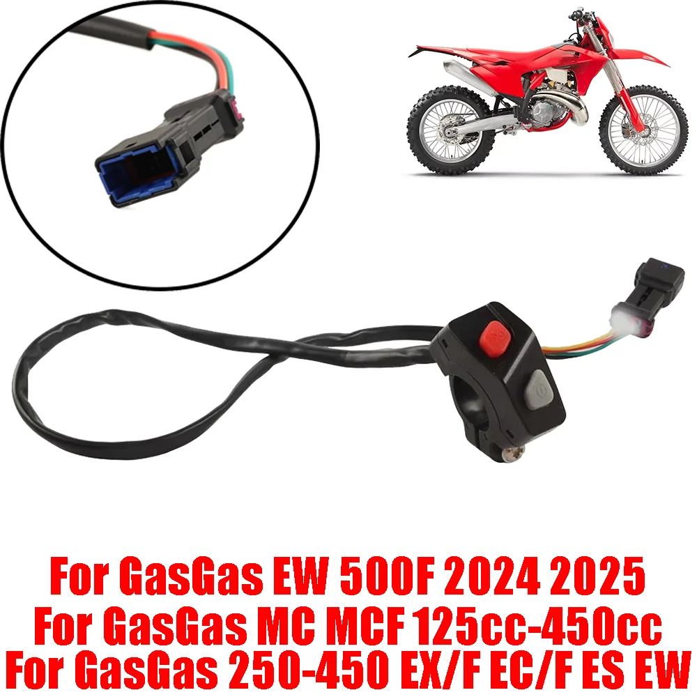 Motorcycle Parts St…