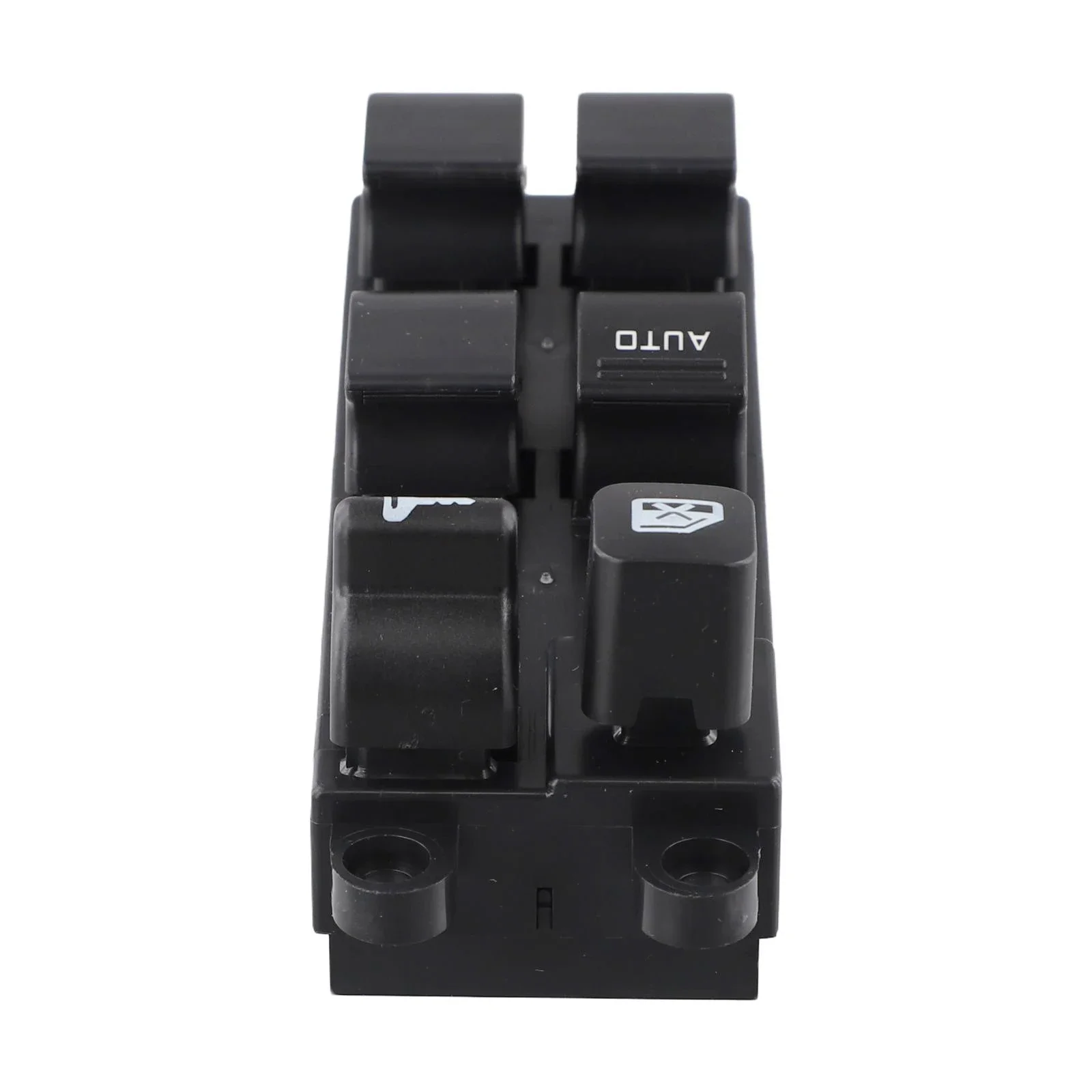 

Car Accessories Auto Parts Switch 25401-9E000 ABS Plastic Auto Parts For Nissan Window Glass Lift Switch Practical
