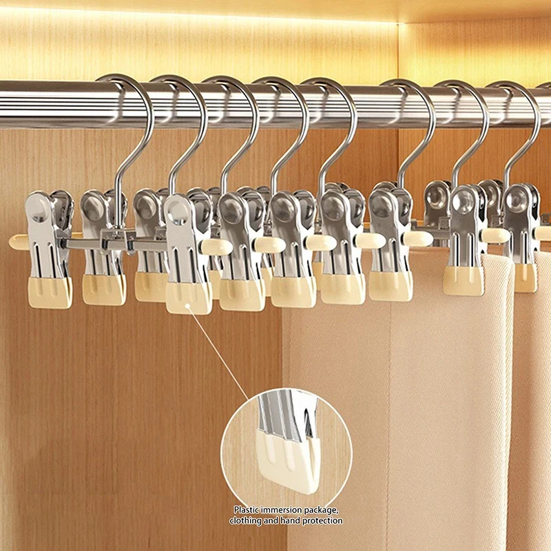 #49 Most Reviewed Hangers
