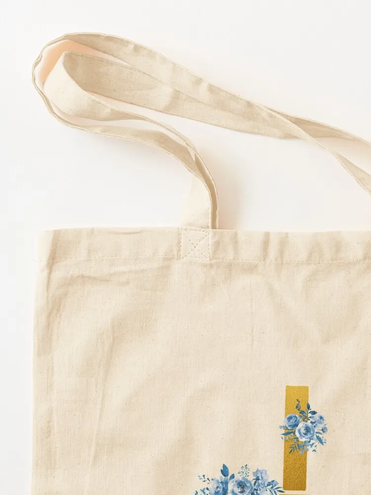 Optometry tool Tote Bag shopper bag woman free delivery bags canvas bags women bag