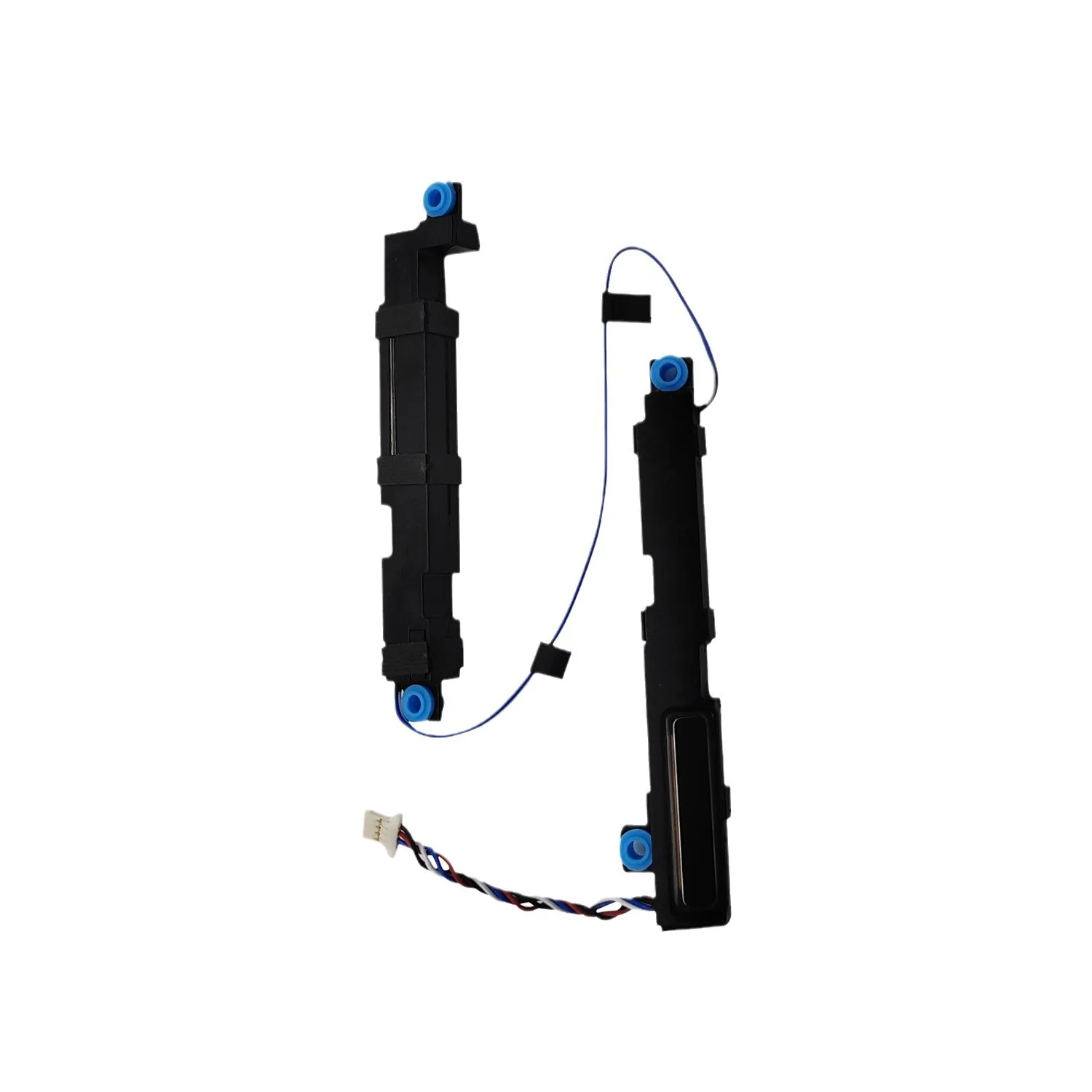 

Для Dell/Dell 5420 E5420 CN-0W3929 динамик для ноутбука со встроенным динамиком встроенные динамики для ноутбука