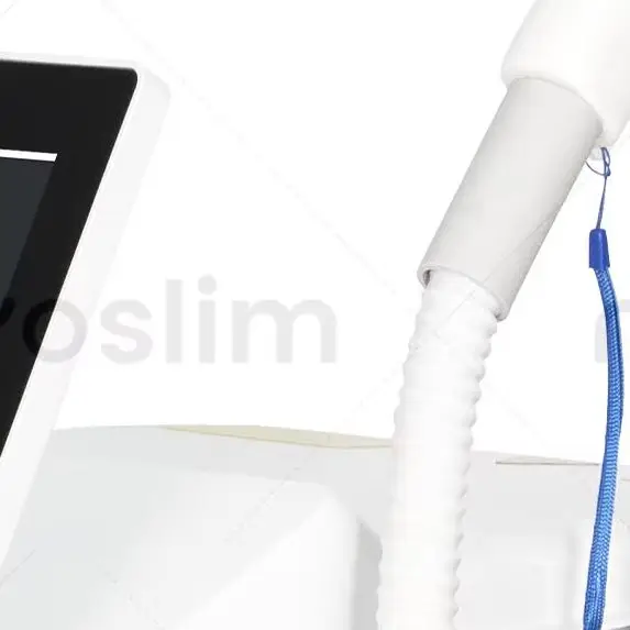 Professional Ice Titanium Diode Laser Hair Removal Machine Portable 4-Wavelength Alexandrite 10-Target Hair Removal Device
