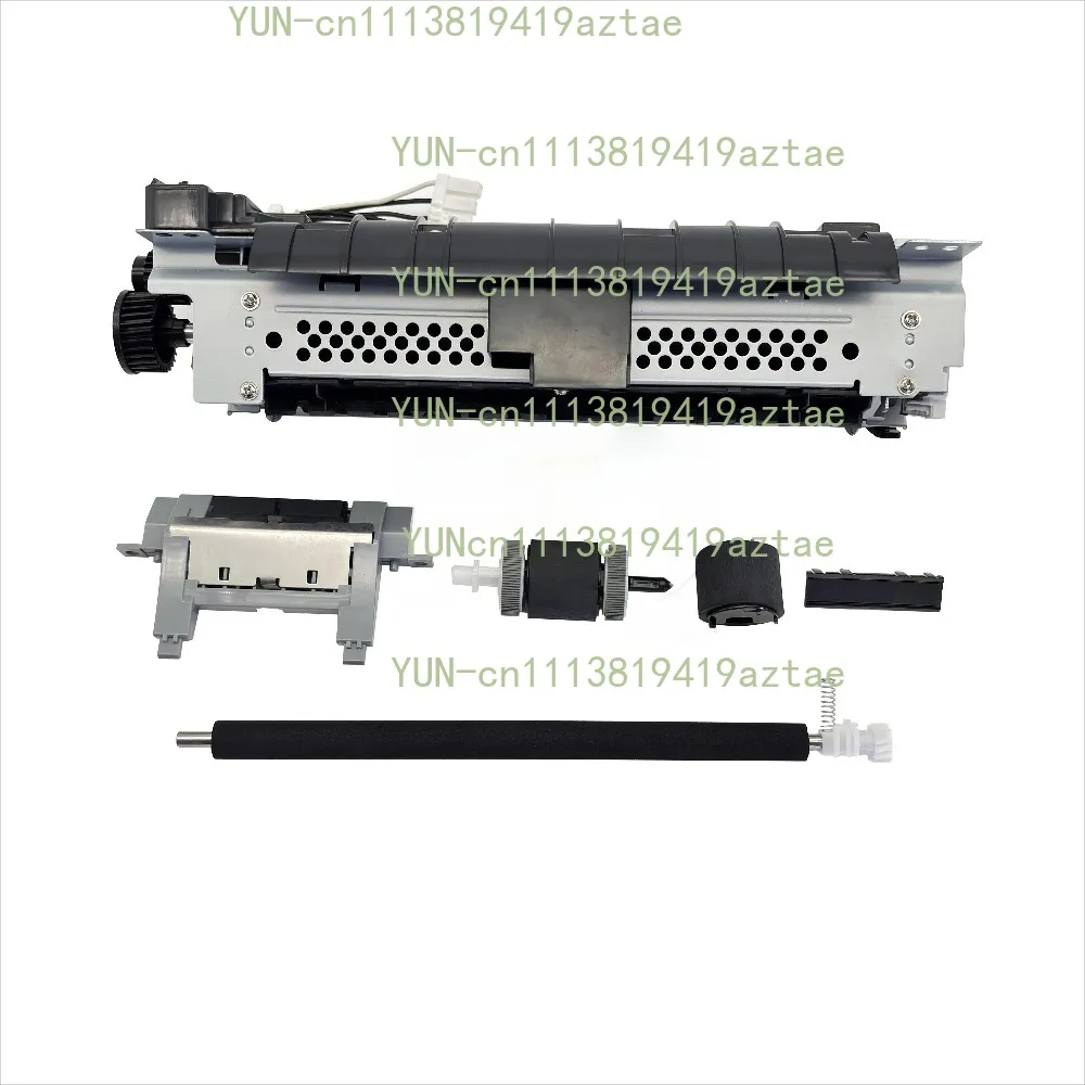 CF116-67903 Fuser Maintenance Kit MK for 500 M521 M521dn M521dw M525 521 525 Printer Spare Parts