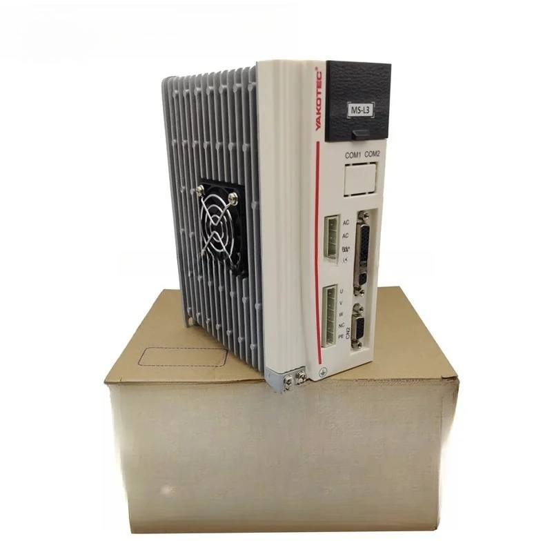 Yako MS-L3 Hybrid S…