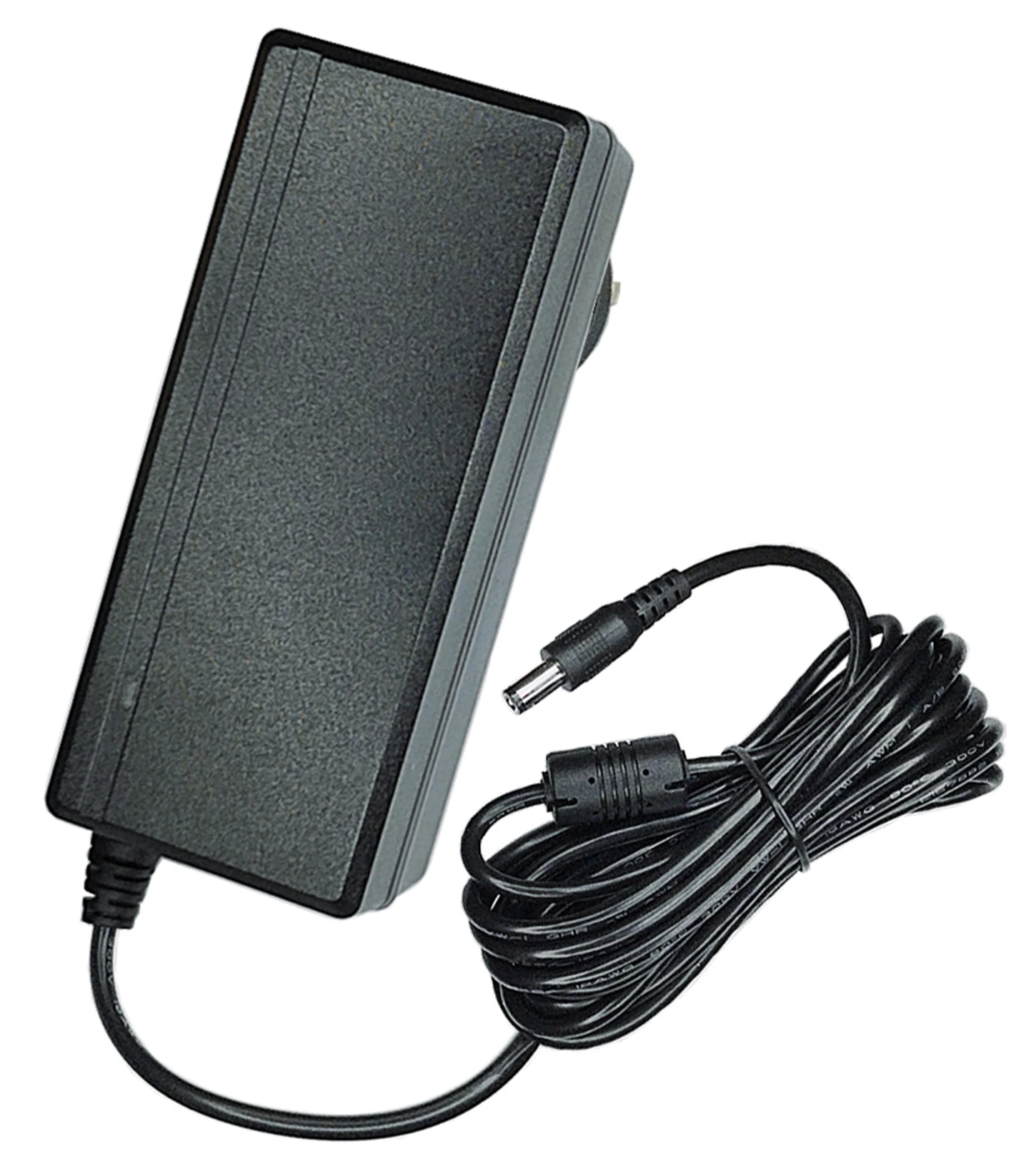 OEM 12ft 48V AC/DC Adapter for Garmin TacX NEO 2T 2 T2875 T2850