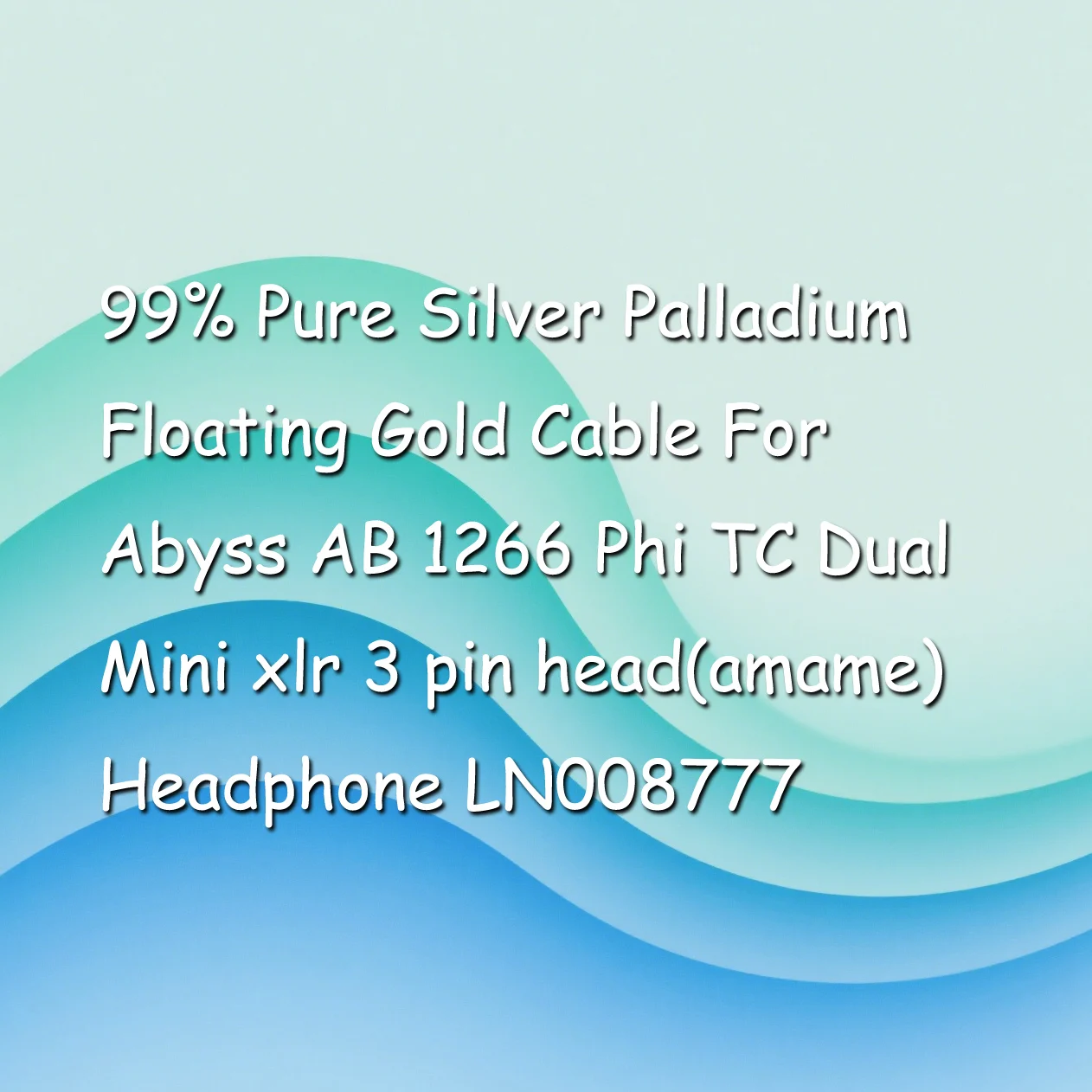 99% Pure Silver Pal…