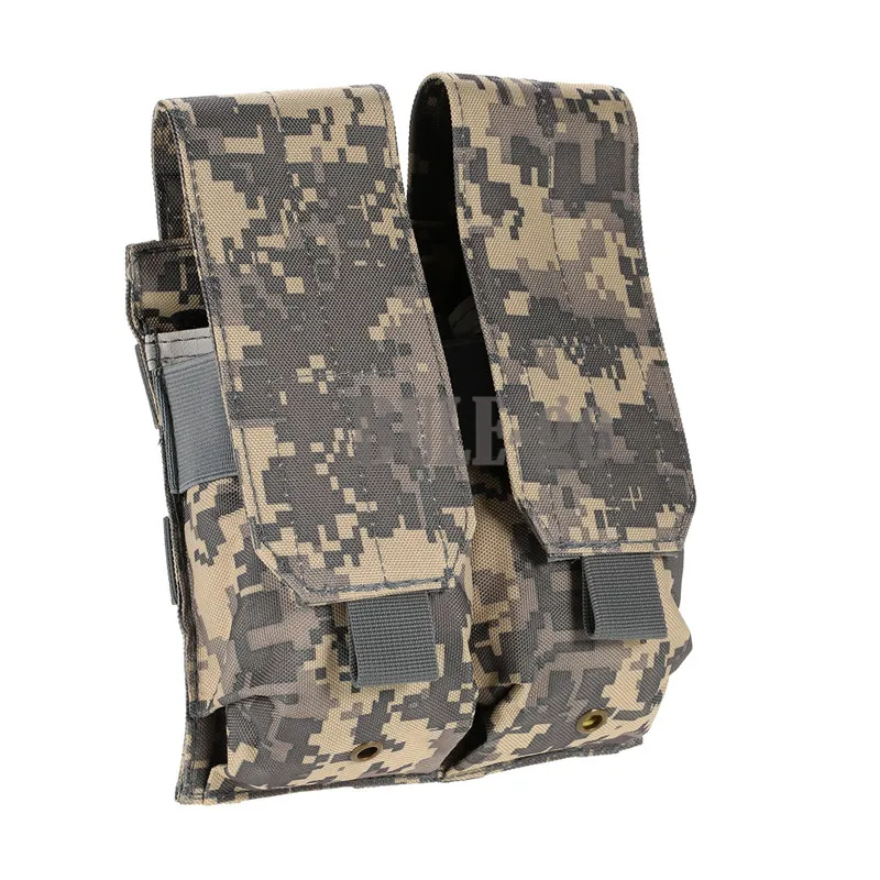 Molle 5.56Mm 7.62Mm…