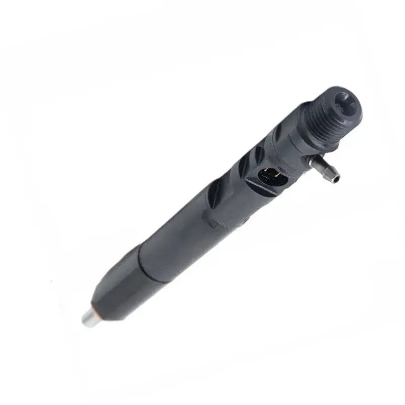 EJBR03401D A6640170021 Diesel Fuel Injector Nozzle For Ssangyong Actyon Kyron Rexton III