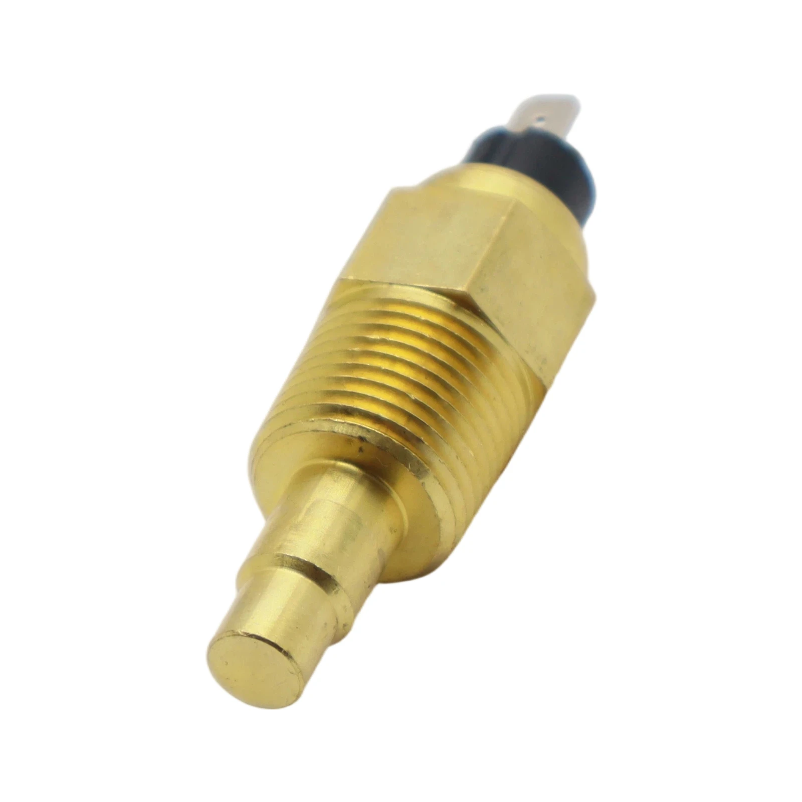 622-340 622-174 Water Temperature Sensor For FG Wilson
