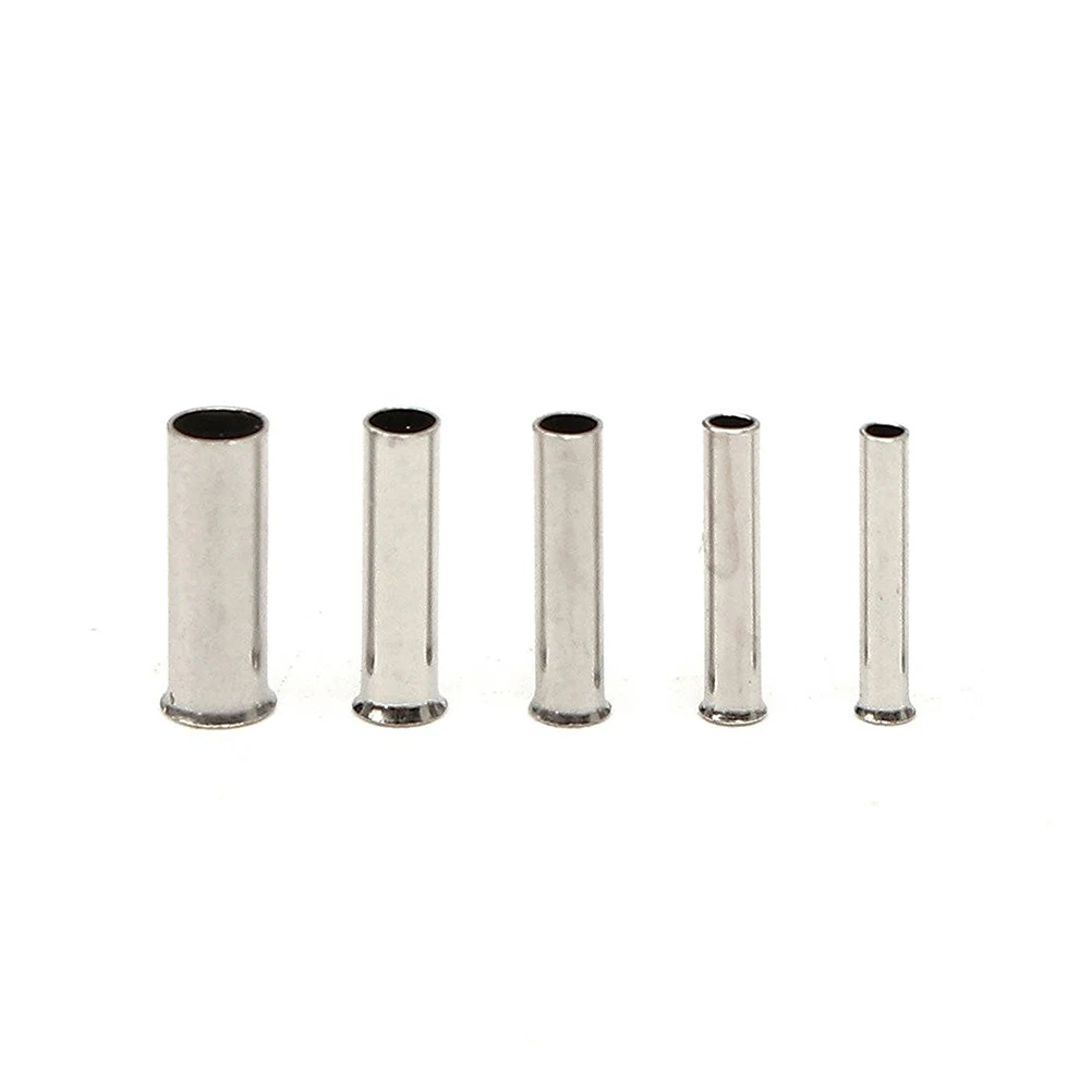 

wire terminals wire terminals crimp connectors wire terminals connectors crimp terminal connectors