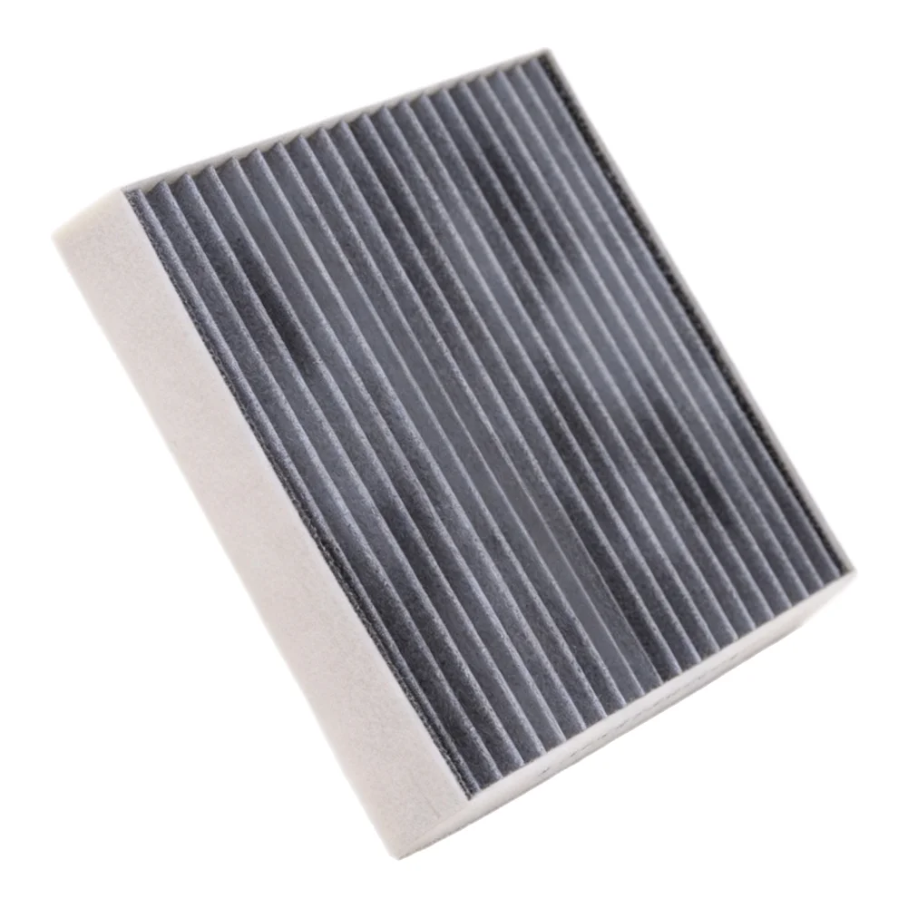 Cabin Filter For BYD For Dolphin For Atto3 EM2E-8121211 For BYD For Dolphin For Atto3 Cabin Air Filter