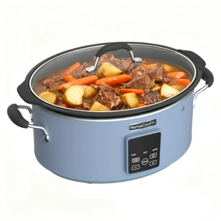 Extra Large 10 Quar…