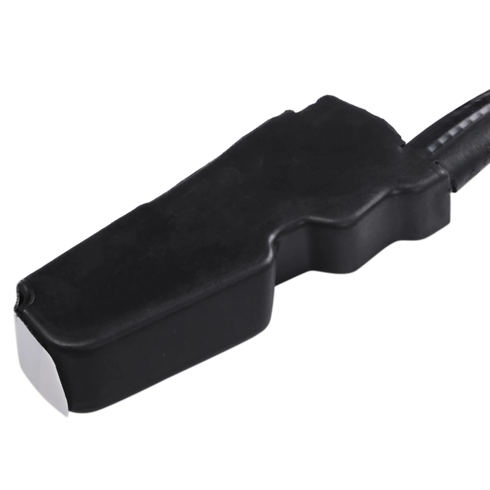 Уплотнительная полоса на переднюю капот автомобиля для Hyundai Santa Fe 2007 - 2012 864302B000 86430-2B000