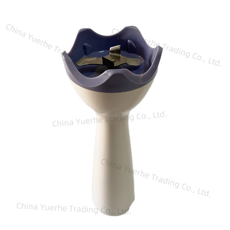 Blender Accessories For Philips HR1364 HR1613 HR1366 HR1617 Mixer Cutter head eggbeater parts Blender Accessories For Philips HR1364 HR1613 HR1366 HR1617 Mixer Cutter head eggbeater parts