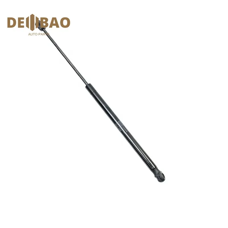 

5802A007 автомобильный задний багажник, подъемник капота, опоры, реквизит, стержень, амортизаторы, стойки для Mitsubishi Outlander 2007-2013