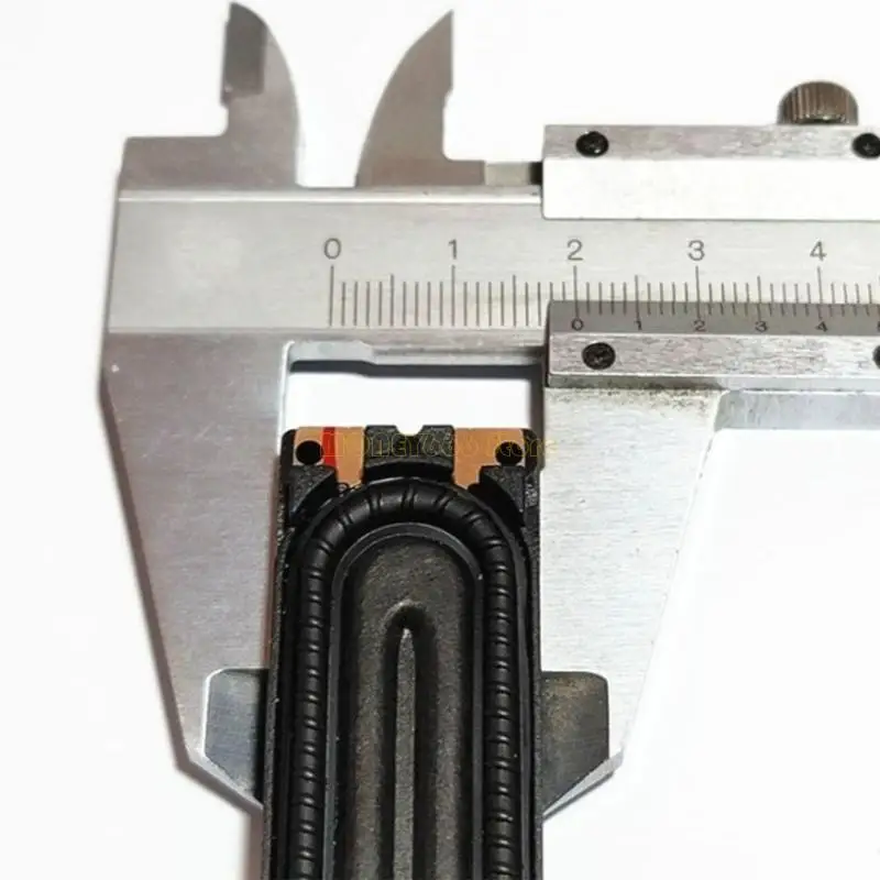مجموعة مكبرات الصوت التلفزيونية F62C لـ BN96-16798M 16796A/B تلفزيون يقدم صوتًا رائعًا واضحًا