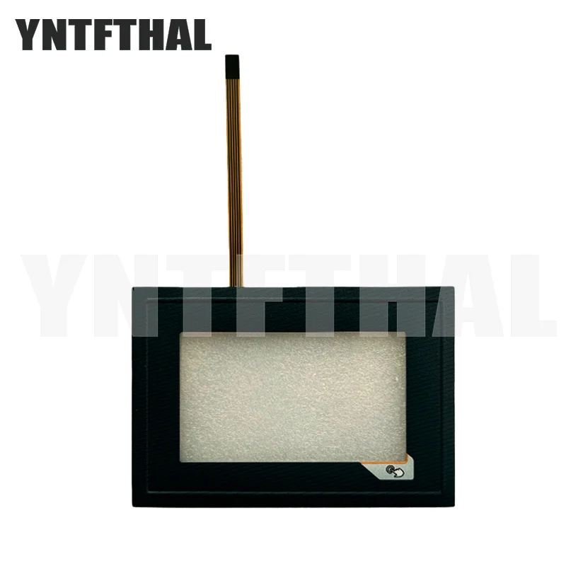 

Совершенно новая защитная пленка для сенсорной панели 4PPC30.043F-21B