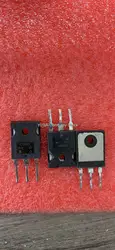 Bulk new disassembly machine G20N50C 20N50 20A 500V TO-247 welding machine MOS field effect tube 20PCS -1lot