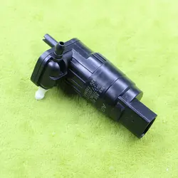 Apply to Polo tiguan  Touran  Fabia  Golf 6 MK6 Glass cleaning motor Wiper Motor  1K6 955 651