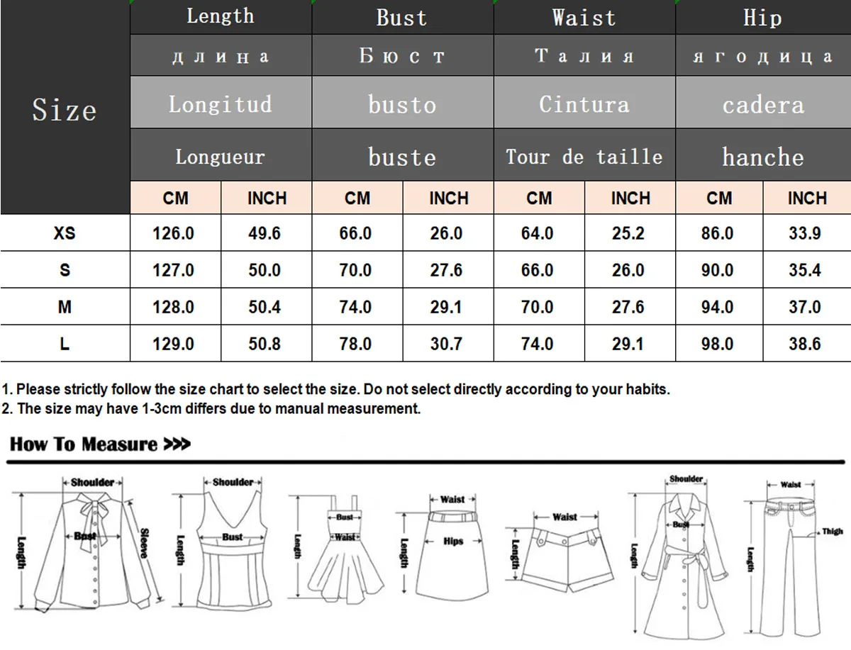 HH Vintage Muted Leopard Print Flowy Maxi Dress Summer V-Neck Thin Strap Pleated Slip Long Gown Women BeachTravel Casual Wear