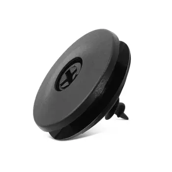 8 best sales Ford focus tytanowy - №8