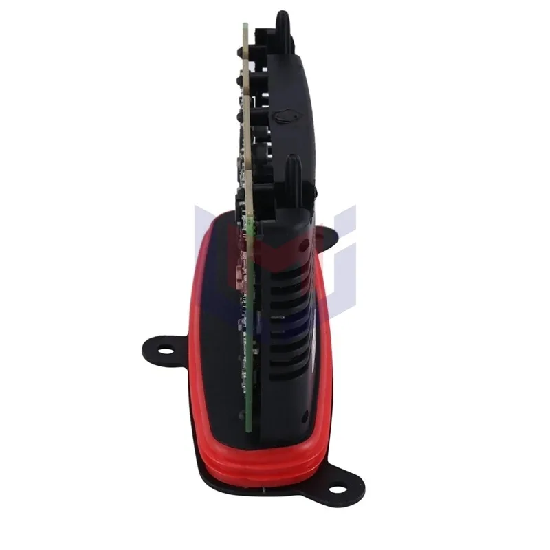 NEW Top quality 63117440877 XENUS Headlight TMS Driver Module Unit AHL For BMW 5 Series F10 F11 LCI M5 63117409579